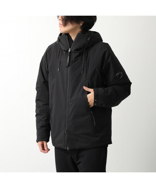 セール】シーピーカンパニー C.P. Company C.P.COMPANY ブルゾン セール】シーピーカンパニー C.P. Company C.P.COMPANY ブルゾン