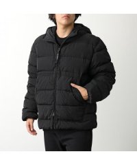C．P． COMPANY/シーピーカンパニー C.P. COMPANY C.P.COMPANY ダウンジャケット 17CMOW079A 005904G/506945393