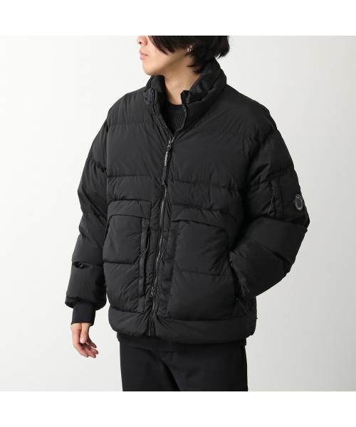 CPカンパニー♦C.P. Companyセール正規品SALE期間限定 C.P. Company(シーピーカンパニー) | NUBIAN TOKYO 通販