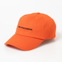 PUMA/プーマ PUMA ユニセックス メンズ レディース プーマ 帽子 キャップ メンズ レディース スポーツウェア キャップ 024036/506945570