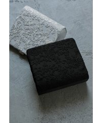 niana/ニアナ niana 2way刺繍スクエアがま口クラッチバッグ パーティーバッグ ショルダー 結婚式 二次会 お呼ばれ フォーマル オケージョン/506945677