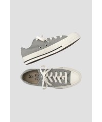 MHL./ALL STAR/506946808