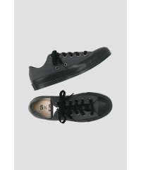 MHL./ALL STAR/506946808