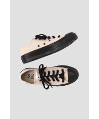 MHL./ALL STAR/506946808