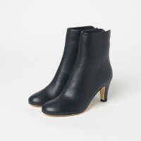 BRENTA/SHORT BOOT/506947289
