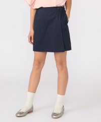 SHIPS KIDS/SHIPS KIDS:140～150cm / ラップ キュロット/506947621