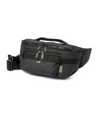 CIE/シー CIE 新商品/リアルワークス/シー/グリッド3/WAIST PACK/ウエストバッグ/ボディバッグ【cieー032069】/506947642
