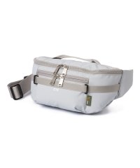 CIE/シー CIE 新商品/リアルワークス/シー/グリッド3/WAIST PACK/ウエストバッグ/ボディバッグ【cieー032069】/506947642
