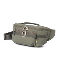 CIE/シー CIE 新商品/リアルワークス/シー/グリッド3/WAIST PACK/ウエストバッグ/ボディバッグ【cieー032069】/506947642
