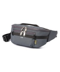 CIE/シー CIE 新商品/リアルワークス/シー/グリッド3/WAIST PACK/ウエストバッグ/ボディバッグ【cieー032069】/506947642