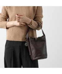 MARCO MASI/マルコ マージ MARCO MASI MARCO MASI バケットバッグ 3661 VITELLO レザー/506947643