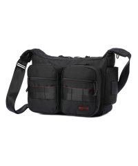 BRIEFING/ブリーフィング BRIEFING 新商品/ユニオンゲートグループ/ブリーフィング/USA/COURIER SHOULDER M/ショルダーバッグ【courier/506947808