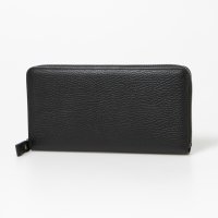 TOYOOKAKOUBOU/トヨオカコウボウ 豊岡工房 コインが分けられる牛革長財布/506948030
