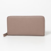 TOYOOKAKOUBOU/トヨオカコウボウ 豊岡工房 コインが分けられる牛革長財布/506948030