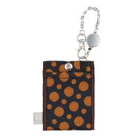 propellerheads/プロペラヘッズ propellerheads 畳縁パスポーチ/506948035