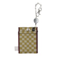 propellerheads/プロペラヘッズ propellerheads 畳縁パスポーチ/506948035