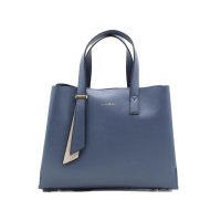 HUNDRED/ハンドレッド HUNDRED トートバッグ レディース HUNDRED ハンドレット アシメ デザイン ハンドル トート バッグ カジュアル 大容量/506948096