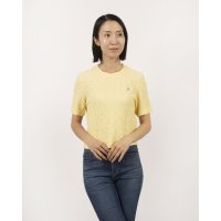 LOEUVRE/ルエブル LOEUVRE Wrinkle Basic T－shirt/506948104