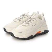 akiiiclassic	/アキクラシック AKIII CLASSIC スニーカー アキクラシック AKIII CLASSIC アーバントラッカー クリーム AKC－0003－CRM レデ/506948124