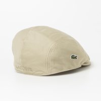 LACOSTE/ラコステ LACOSTE BASIC HUNTING/506948280