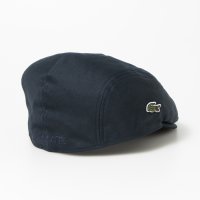 LACOSTE/ラコステ LACOSTE BASIC HUNTING/506948280