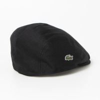LACOSTE/ラコステ LACOSTE BASIC HUNTING/506948280