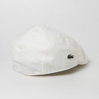 LACOSTE/ラコステ LACOSTE BASIC HUNTING/506948280