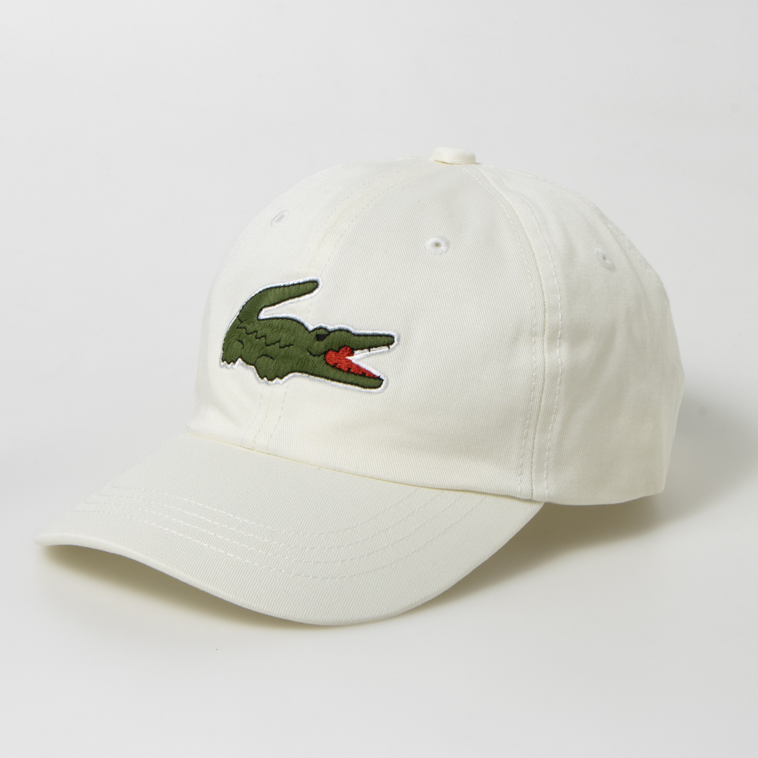 応援グッズ Nujabes HYDE OUT LOGO NEWERA LP 59FIFTY Nujabes HYDE OUT LOGO NEWERA LP 59FIFTY - メルカリ