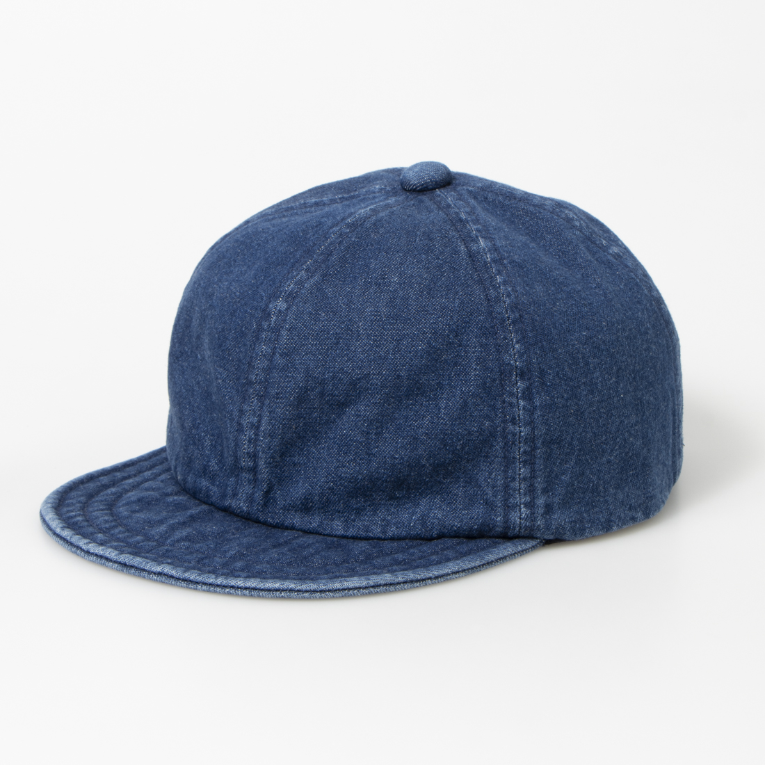 応援グッズ Nujabes HYDE OUT LOGO NEWERA LP 59FIFTY Nujabes HYDE OUT LOGO NEWERA LP 59FIFTY - メルカリ