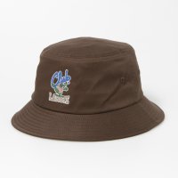 LACOSTE/ラコステ LACOSTE ANIMATION BUCKET HAT/506948372