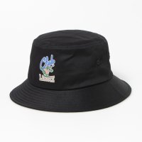 LACOSTE/ラコステ LACOSTE ANIMATION BUCKET HAT/506948372