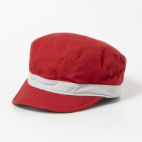 LACOSTE/ラコステ LACOSTE REVERSIBLE DE GAULLE CAP/506948375
