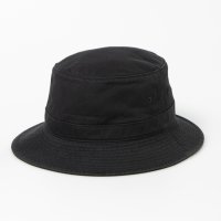 LACOSTE/ラコステ LACOSTE BASIC BUCKET HAT/506948378