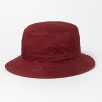 LACOSTE/ラコステ LACOSTE BASIC BUCKET HAT/506948378