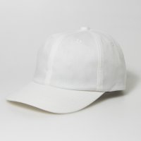 LACOSTE/ラコステ LACOSTE CHAMBRAY CAP/506948380