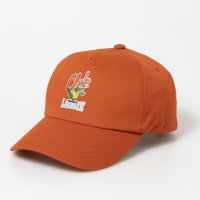 LACOSTE/ラコステ LACOSTE ANIMATION 5P CAP/506948385