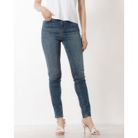 HOBBS/ホブズ HOBBS GIA SCULPTING JEAN/506948405