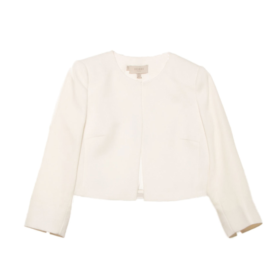 ホブズ HOBBS ELIZE JACKET(506948416) | HOBBS(HOBBS) - d fashion