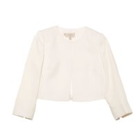 HOBBS/ホブズ HOBBS ELIZE JACKET/506948416