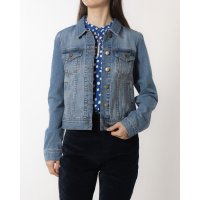 HOBBS/ホブズ HOBBS MARIAM JACKET/506948417