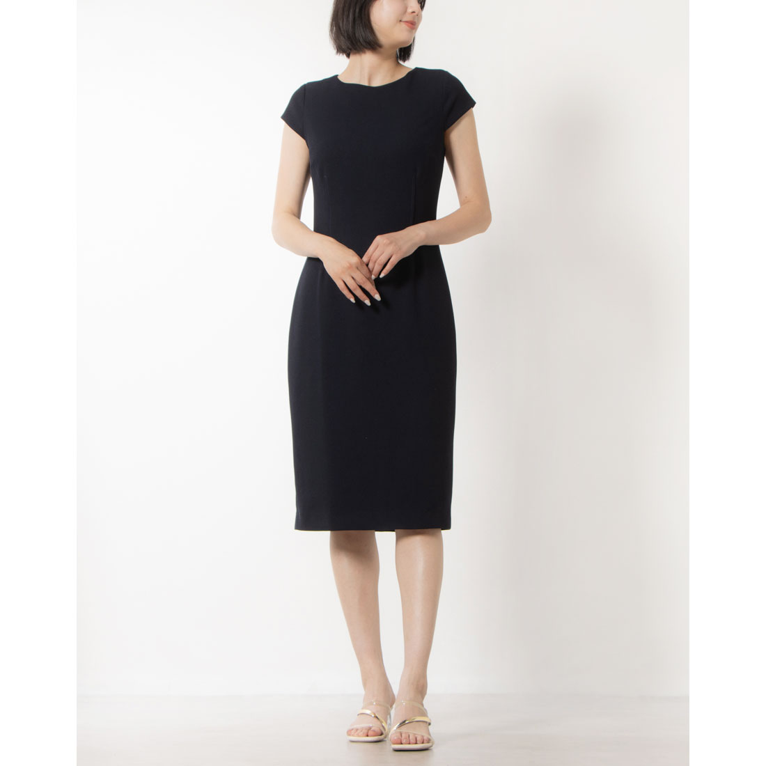 40 OFF HOBBS MIA DRESS 506948418 HOBBS HOBBS d fashion