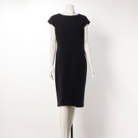 HOBBS/ホブズ HOBBS MIA DRESS/506948420