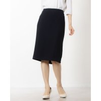 HOBBS/ホブズ HOBBS MIA SKIRT/506948421