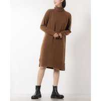 HOBBS/ホブズ HOBBS NESSA KNITTED DRESS/506948424