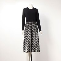 HOBBS/ホブズ HOBBS LARNA KNITTED DRESS/506948427