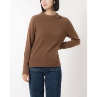 HOBBS/ホブズ HOBBS TALIA PULLOVER/506948428