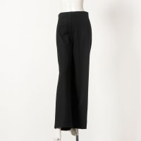 HOBBS/ホブズ HOBBS PIPPA WIDE TROUSER/506948433