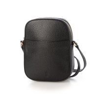 HOBBS/ホブズ HOBBS KINGSTON BAG/506948437