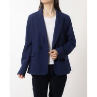 HOBBS/ホブズ HOBBS ROMY JACKET/506948449
