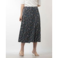 HOBBS/ホブズ HOBBS ANIKA SKIRT/506948463